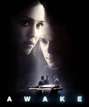 Awake (Awake) [2007]