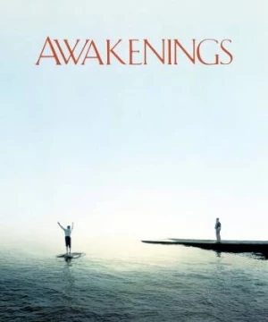 Awakenings (Awakenings) [1990]