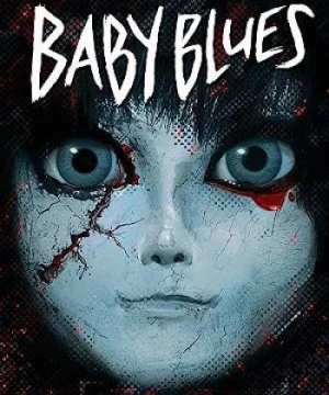 Baby Blues (Baby Blues) [2013]