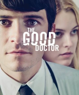 Bác Sĩ Giỏi  (The Good Doctor) [2011]