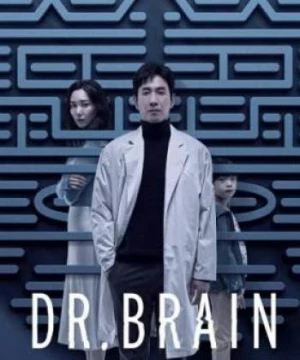 Bác Sĩ Não Bộ (Dr. Brain) [2013]