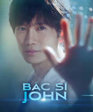 Bác sĩ Yo Han (Doctor John) [2019]