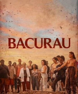 Bacurau (Bacurau) [2019]