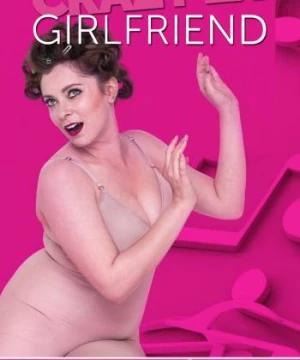 Bạn gái cũ nổi loạn (Phần 4) (Crazy Ex-Girlfriend (Season 4)) [2019]