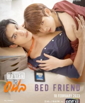 Bạn Giường (Bed Friend) [2023]