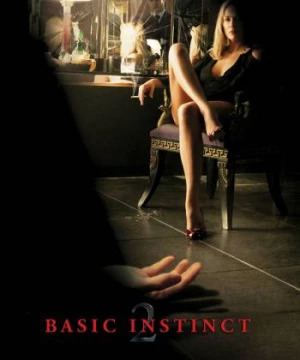 Bản Năng Gốc 2 (Basic Instinct 2) [2006]