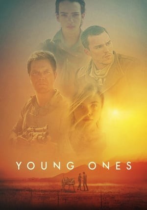 Những Người Trẻ Tuổi (Young Ones) [2014]