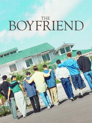 Bạn Trai (phần 1) (The Boyfriend (season 1)) [2024]