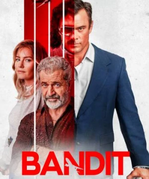 Bandit (Bandit) [2022]