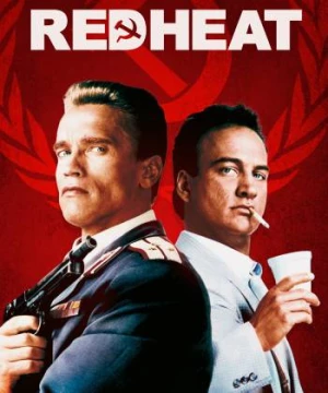 Báo Động Đỏ (Red Heat) [1988]