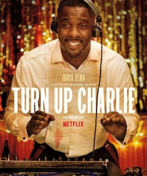 Bảo mẫu nửa mùa (Turn Up Charlie) [2019]