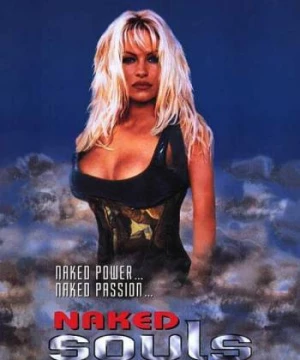 Barb Wire (Barb Wire) [1996]