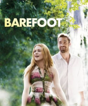 Barefoot (Barefoot) [2014]