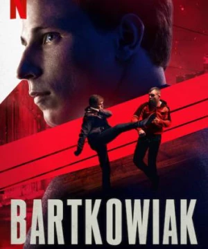 Bartkowiak (Bartkowiak) [2021]