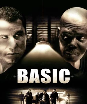 Basic (Basic) [2003]