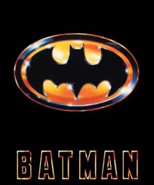 Batman (Batman) [1989]