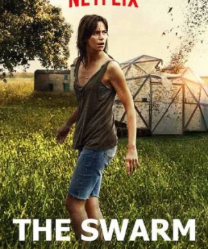 Bầy Đàn Khát Máu (The Swarm) [2020]