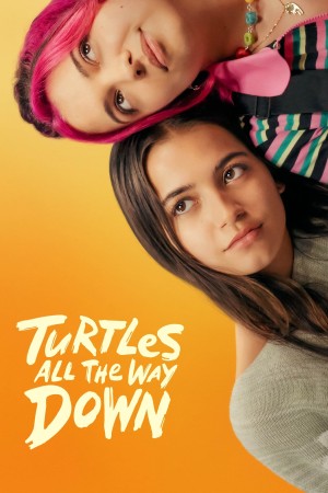 Bầy Rùa Vô Tận (Turtles All the Way Down) [2024]