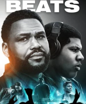 Beats (Beats) [2019]