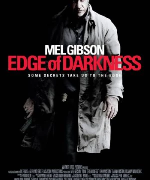 Bên Lề Bóng Đêm (Edge of Darkness) [2010]