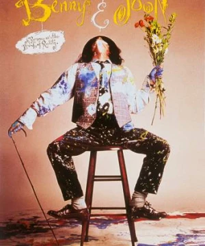 BENNY VÀ JOON (Benny & Joon) [1993]