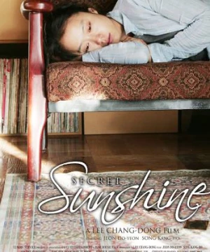 Bí Mật Ánh Dương (Secret Sunshine) [2007]