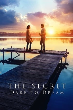 Bí Mật: Dám Ước Mơ (The Secret: Dare to Dream) [2020]