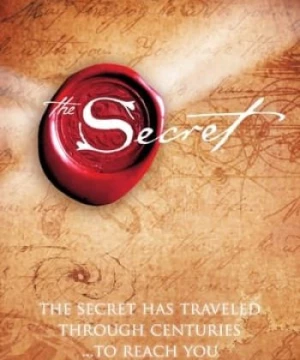 Bí Mật Luật Hấp Dẫn (The Secret) [2006]