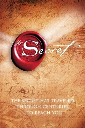 Bí Mật Luật Hấp Dẫn (The Secret) [2006]