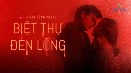 Biệt Thự Đèn Lồng Tập 6