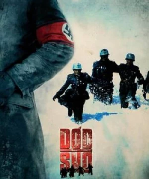 Binh Đoàn Thây Ma (Tuyết Tử Thần) (Dead Snow) [2009]