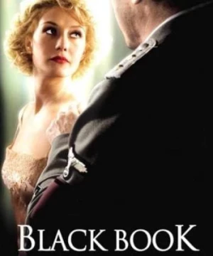 Black Book (Black Book) [2006]