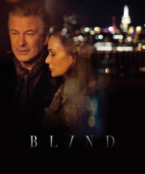 Blindd (Blind) [2017]