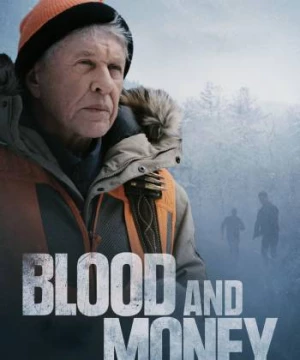 Blood and Money (Blood and Money) [2020]