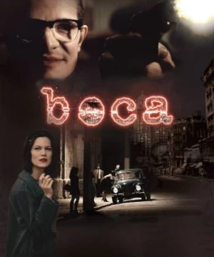 Boca (Boca) [2010]