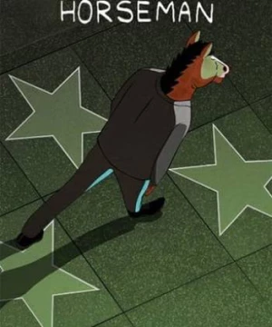 BoJack Horseman (Phần 4) (BoJack Horseman (Season 4)) [2017]