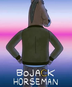 BoJack Horseman (Phần 6) (BoJack Horseman (Season 6)) [2019]