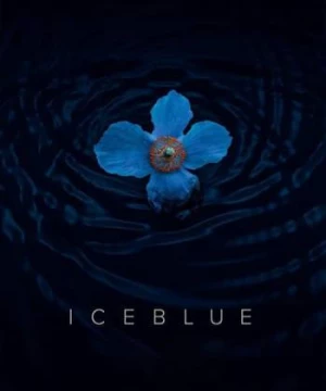 Bóng Đen Quá Khứ (Ice Blue) [2017]