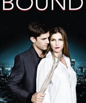 Bound (Bound) [2015]