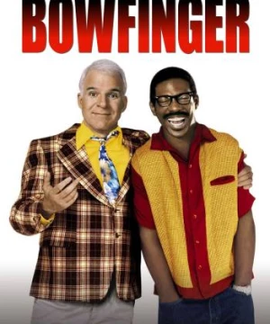 Bowfinger (Bowfinger) [1999]