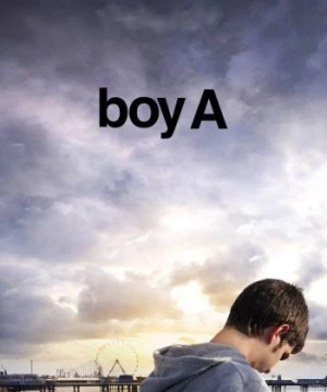 Boy A (Boy A) [2007]