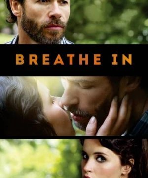 Breathe In (Breathe In) [2013]