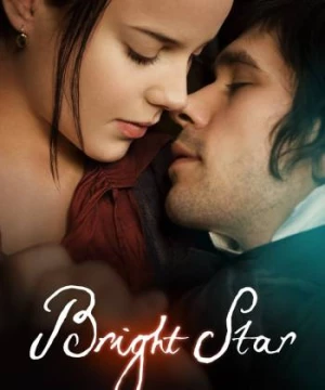 Bright Star (Bright Star) [2009]