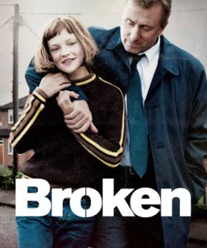 Broken (Broken) [2012]