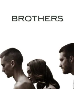 Brothers (Brothers) [2009]