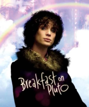 Bua Sáng Trên Sao Diêm Vuong (Breakfast on Pluto) [2005]