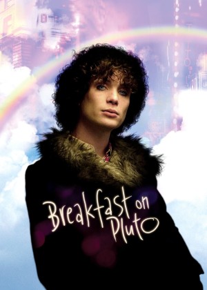 Bua Sáng Trên Sao Diêm Vuong (Breakfast on Pluto) [2005]