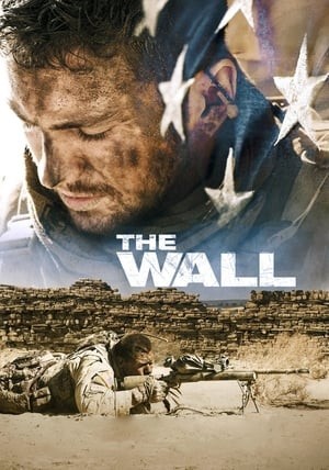 Bức Tường Thành (The Wall) [2017]