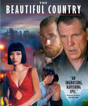 Bụi Đời (The Beautiful Country) [2004]