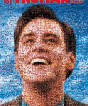 Buổi Diễn Của Truman (The Truman Show) [1998]